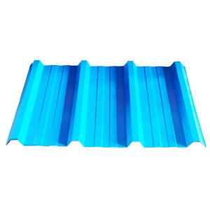 Customizable Roll Forming Equipment 70-80mm Shaft Diameter