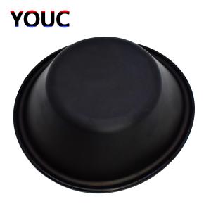 Polyurethane Rubber Diaphragm Seal HB20G PU Diaphragm Rubber Cup
