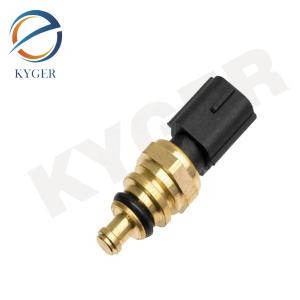 LR025045 Coolant Temperature Sensor For Land Rover Range Rover Freelander 2 2014