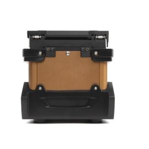 INNO ARC Fiber Optic Splicing Machine Preset 7 Splice Modes