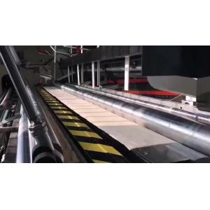 Wholesale Second hand toilet paper making machines toilet tissue roll paper making machines from china suppliers