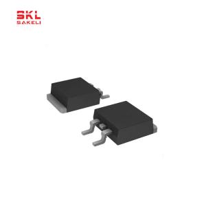 Wholesale IRF3205ZSTRLPBF Power Mosfet High Current Low Resistance Low Voltage from china suppliers