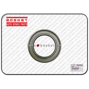 Inner Rear Hub Oil Seal For ISUZU 700P 4HK1 NPR NNR 8-97122937-0 8-97023977-1