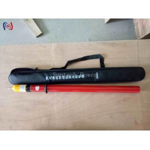 Professional Electroscope For Static Electricity Detection And Physics