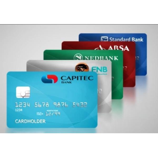 Offset Printing Plastic Card Sheet 100micron 0.1mm Thickness Printable PVC Sheets