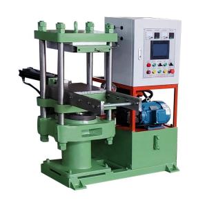 Year Promotion Rubber Beading Making Machine for Manufacturing Plant