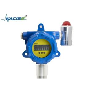 KFBH - 60 LPG Station Gas Detector