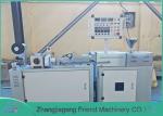 Lab Use 3D Printer Filament Machine Small Output For University Experiment
