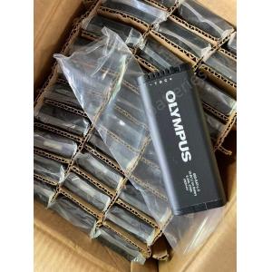 Buy cheap Olympus 600-BAT-L-3 Li-ion Rechargeable Battery with Fast Charging and from wholesalers