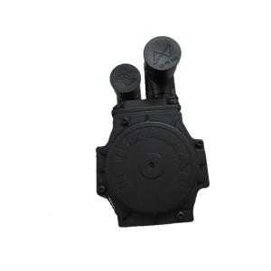 Precise Control Rexroth Servo Drive MKD041B-144-KG1-KN Compact High Adaptability