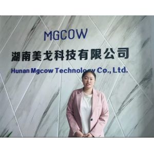 Toy and Craft Mold Making Two Part Liquid Polyurethane Resin AB Glue with 20cm Maximum Thickness and White Appearance