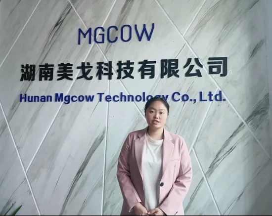 Quality Toy and Craft Mold Making Two Part Liquid Polyurethane Resin AB Glue with 20cm Maximum Thickness and White Appearance for sale