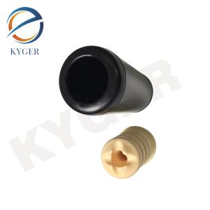 3353 6857 468 Suspension System Rear Shock Absorber Boot Strut Dust Sleeve Kit