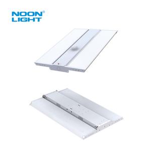 Wholesale LED Linear Bay Lights 170W 5000K Color Temp 28050LM Luminous Flux for Industrial Lighting from china suppliers