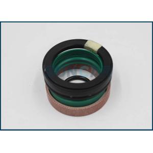 E0756118400500001 Horizontal Cylinder Seal Repair Kit For Zoomlion