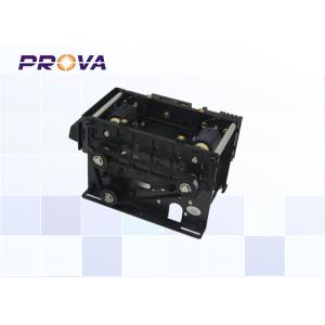 Card Issuing Machine / Card Collector PT-F2 Series