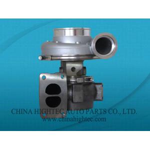 Wholesale Turbo of H Series HT3B 3529032 CUMMINS from china suppliers