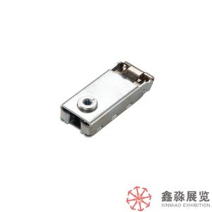 Tension Lock of exhibition booth,Zinc Alloy Tension Lock supplier in China Match