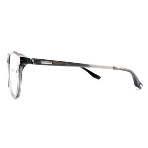 TPC3360 Unisex Titanium Frame The Perfect Combination of Style and Functionality