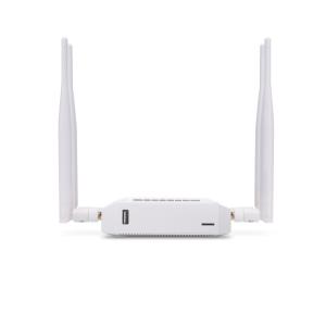 MediaTEK Chip 3G 4G Lte Router, Sim Card Slot Openwrt Wifi Router