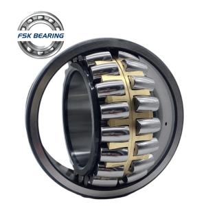 China Big Size 23996-B-K-MB-C3 Spherical Roller Bearing 480*650*128 mm For Deceleration Device on sale