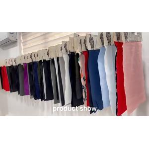 Wholesale Private Customized Recycled Poly Taslan 228 Rip-stop Recycle Fabric from china suppliers