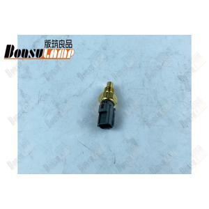 8980235810 Fuel Temperature Sensor For ISUZU NPR 4HK1 8-98023581-0 700P