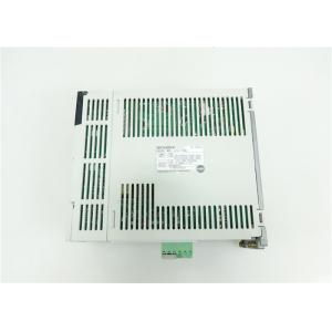 Mitsubishi Electric 750W AC SERVO Drive Amplifier MR-J2S-70A-S004 170V 0-360HZ 5