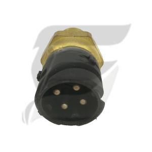 21302639 Oil Pressure Sensor