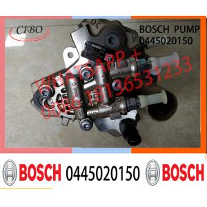 QSB6.7 6ISBe 6ISDe gear pump 5264248 D5305811 0440020096 for fuel injection pump
