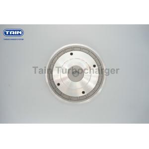 TURBOCHARGER BACKPLATE HT12-19B / HT12-22 / 4Z13 fit RenauIt Master 3.0L ZD30ET