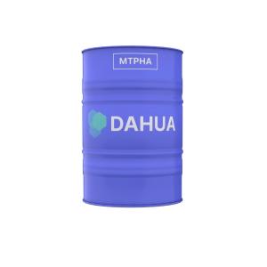 Acid Anhydride 11070-44-3 Methyltetrahydrophthalic Anhydride MTHPA