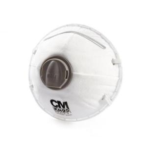 5 Ply Dust Free Earloop P95 Medical Face Mask Machine