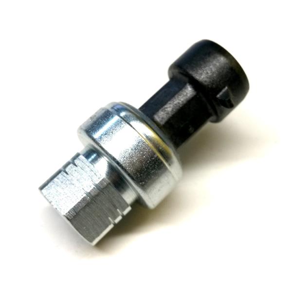Excellent Sensor Pressure 12-00283-00 Replacement Oil Pressure Sensor For Carrier Transicold For Refrigeration Truck