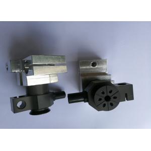 Forwarding Suckers Komori Printing Machine Spare Parts Komori Lithrone L428 L440