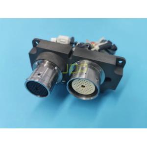 Wholesale Electric Socket for Fujinon VP-4400HD Endoscopy Processor from china suppliers