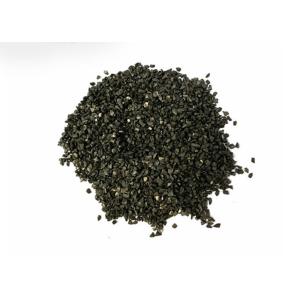 Wholesale High Wear Resistance Custom Tungsten Carbide Particle Tool Parts 93.0～93.7 HRA from china suppliers