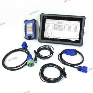 For NEXIQ-3 USB Link 125032 USB for Detroit for vocom Heavy Duty Truck Scanners