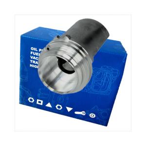 OEM Shifting Cylinder 1317310 DAF 81326380023 MAN 81326380037 MAN 42531413