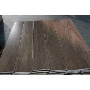 8mm engineered wooden flooring, cheapest real wood floors, T & G joint,
