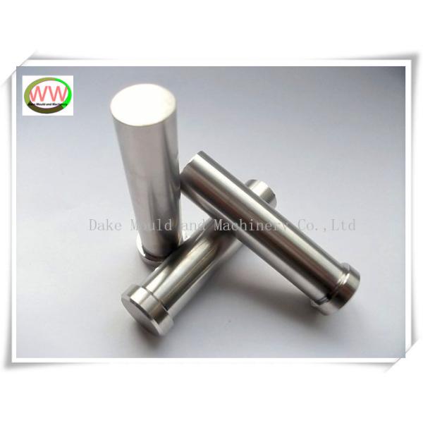 Fair price,polishing,M2 ball lock die punch with high quality