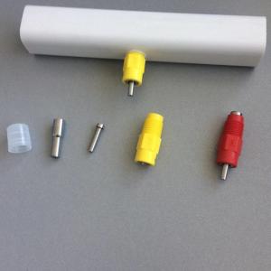 Farming Equipment Automatic Chicken Watering Application Drinker, Plastic