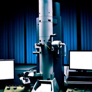 Incandescent Lamp Lab Test Emf erp Third-party authentication service