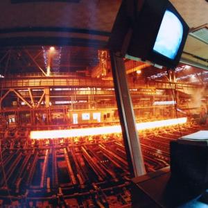 Q195 ASTM A53 Grade B Schedule 40 Seamless Steel Pipe