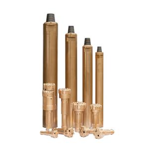 3" Rh510 Hammers Ql30 with Customization Option in Alloy Steel and Customization