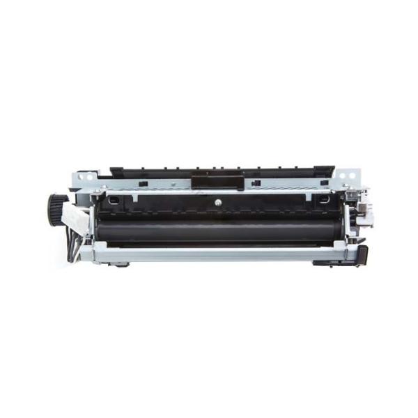Fuser Unit For HP LaserJet M525 M525DN M521 MFP Fuser Assembly P/N RM1-8509-000