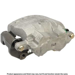 MERCURY Auto Parts Vehicle Brake Caliper 18B4922A 18B4923A