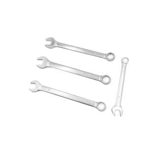 Professional Hand Tool Combination Spanner 10mm For Sales