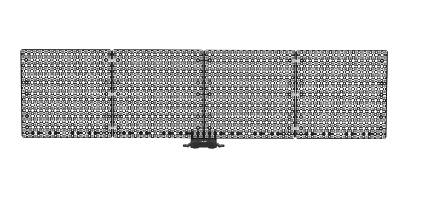 Wholesale 45W DJI Matrice 350 Payload Multi Scene Visual Warning Display from china suppliers