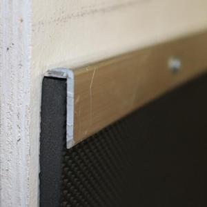 Horse Stable Wall Protectors Stall Wall& Bumper Guards Self Adhesive Foam Wall